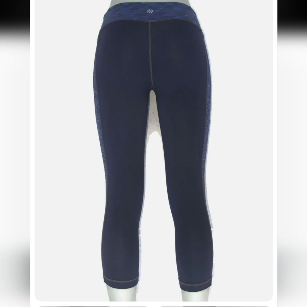 Athleta - Picture 2 of 9